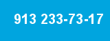 913 233-73-17